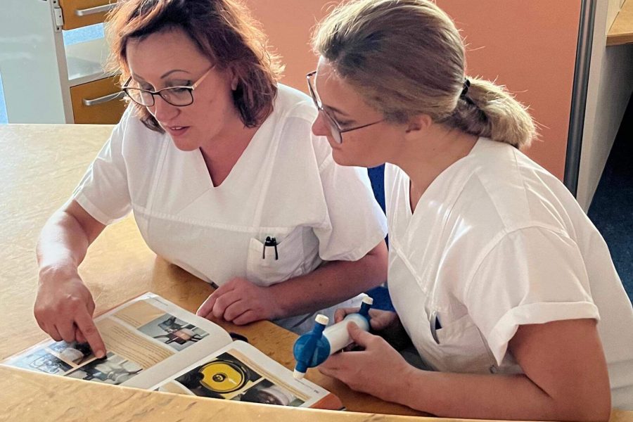 WhatsApp Image 2024-10-30 at 07.30.52 (2)