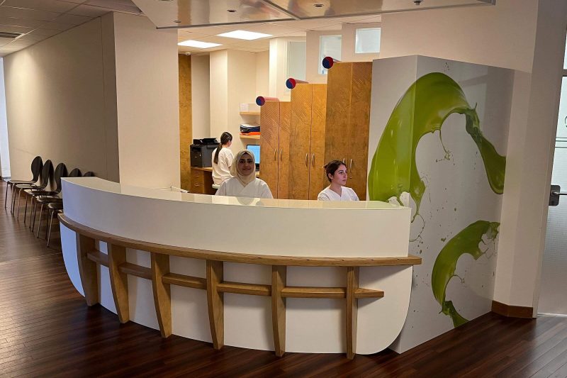 WhatsApp Image 2024-10-30 at 07.30.53 (1)