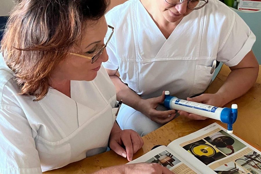 WhatsApp Image 2024-10-30 at 07.30.53