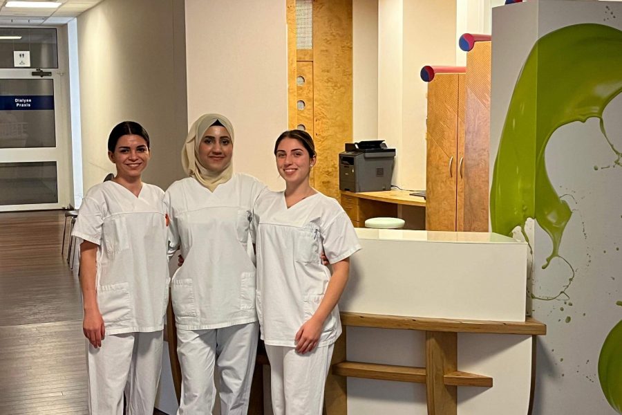 WhatsApp Image 2024-10-30 at 07.30.54 (2)