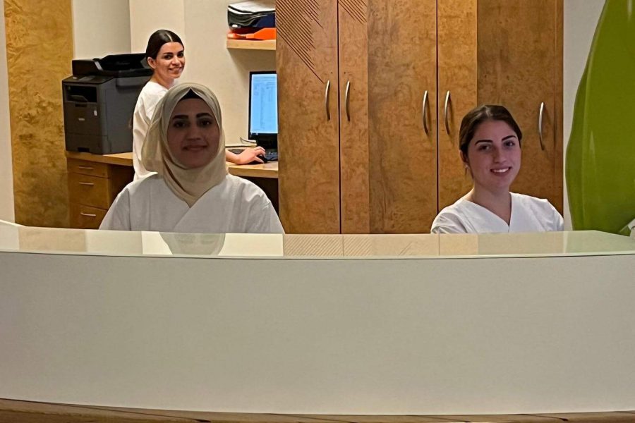 WhatsApp Image 2024-10-30 at 07.30.54