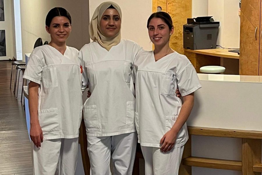 WhatsApp Image 2024-10-30 at 07.30.56